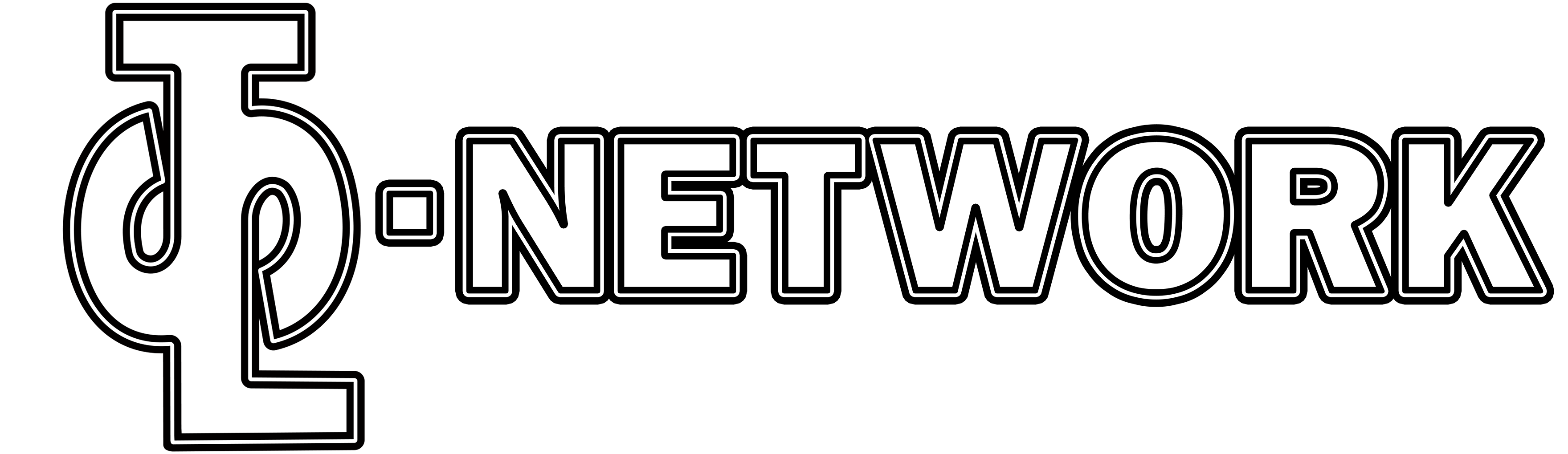 TSL Network